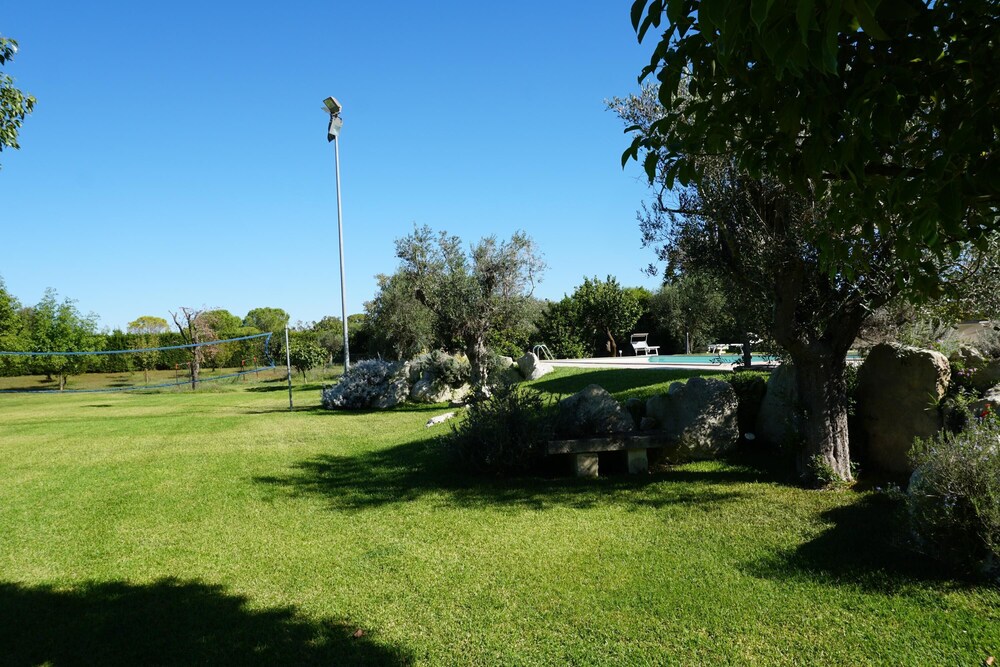 Photo 23