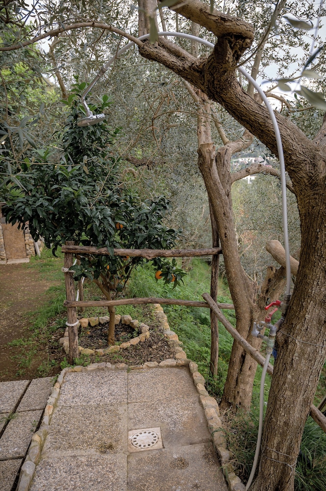 YourHome - Aury House photo 2