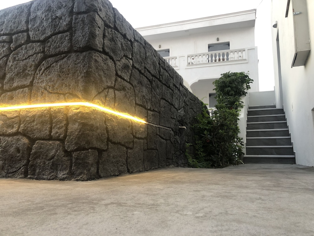 Dragonfly Villas photo 2