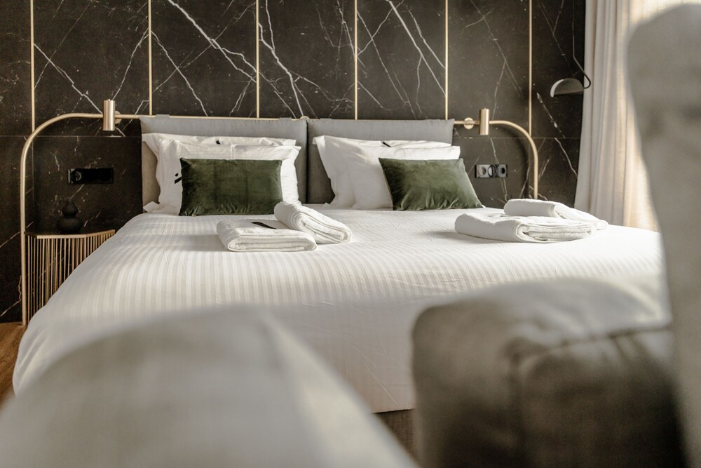 Athinaion Recreation Suites photo 3