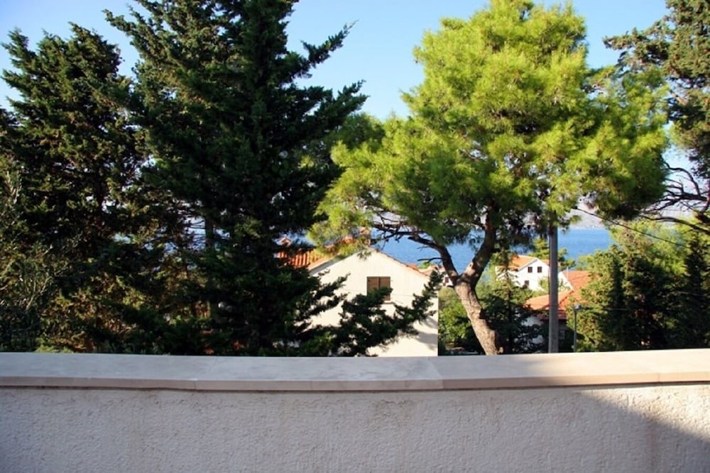 Demar - 70m From sea - A3-plavi view 4