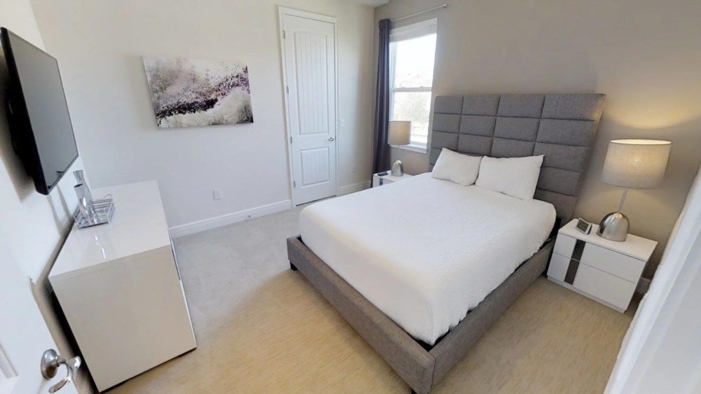 Aco254421 - The Encore Club Resort - 9 Bed 8.5 Baths Villa - Image 4