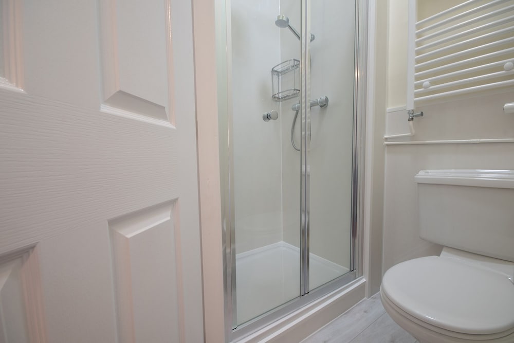 Roseleigh Guest House