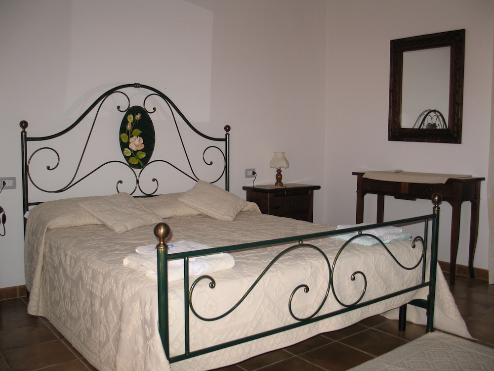 Photo 42