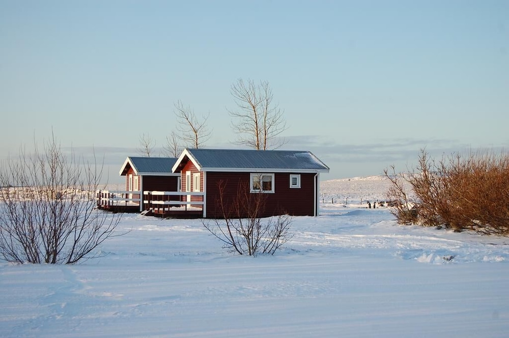 Photo 23