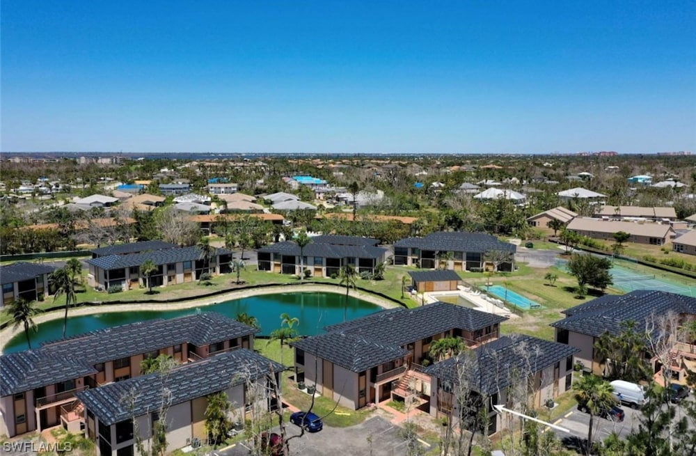 Day Dream in Iona With 1 Bedrooms and 1 Bathrooms view 4