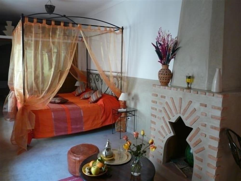 Riad Sidi Ayoub