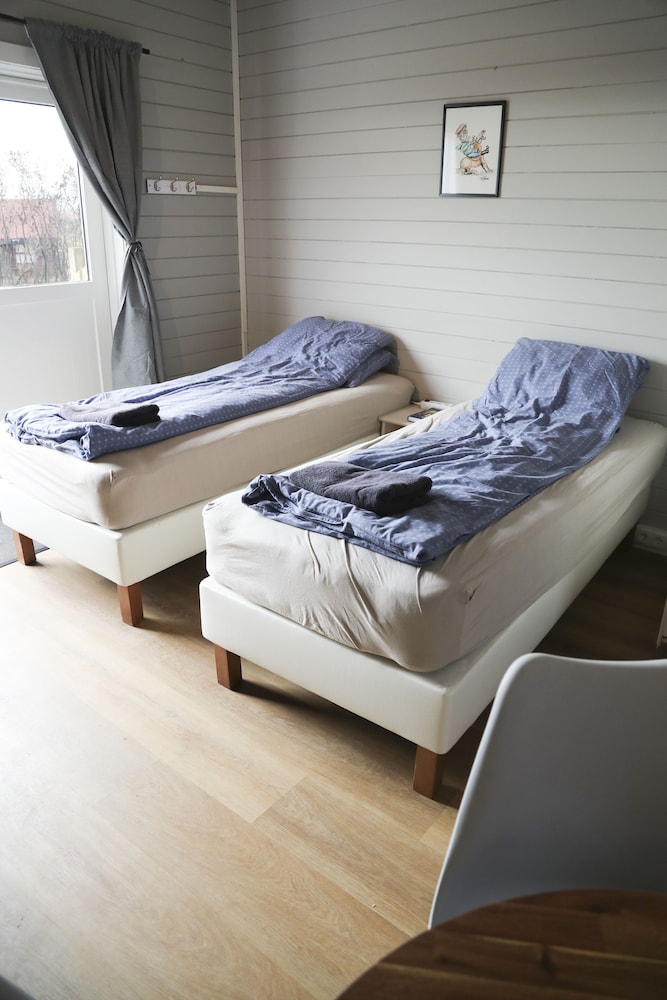 Photo 9