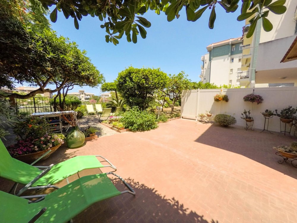 Lumachella B&B