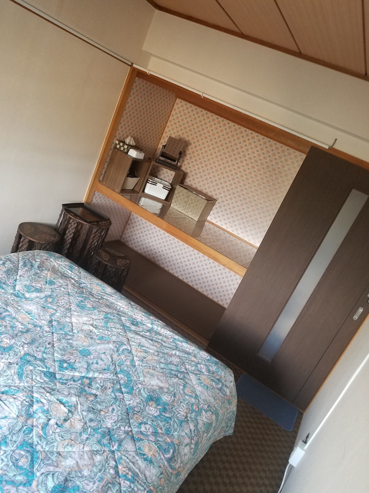 Guesthouse Kazenoie Bonita - Caters to Women