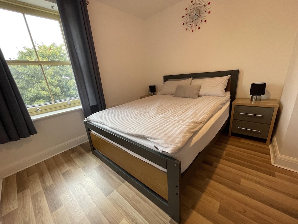2-bed Apartment in Colchester view 5