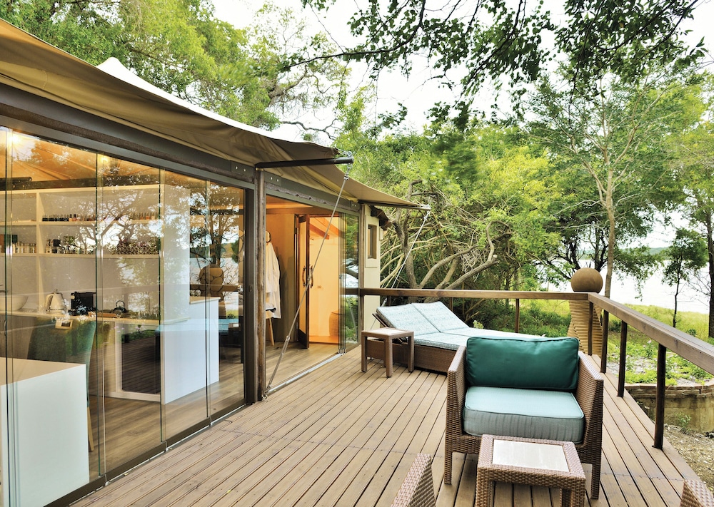 Sobhengu Lodge by Dream Resorts