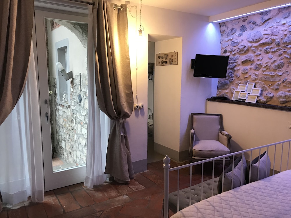 B&B Casa del Nonno