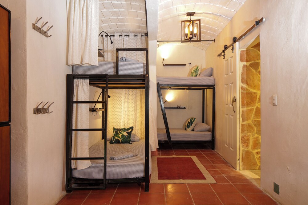My Sisters House - Female Only Hostel