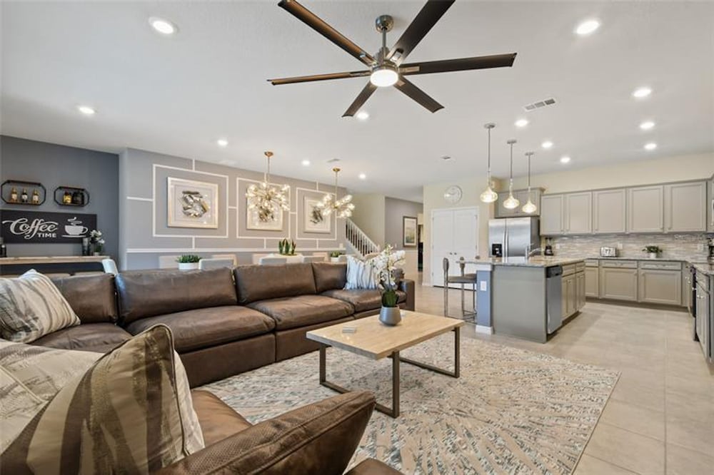 Unrivaled Amenities Unforgettable Comfort Await