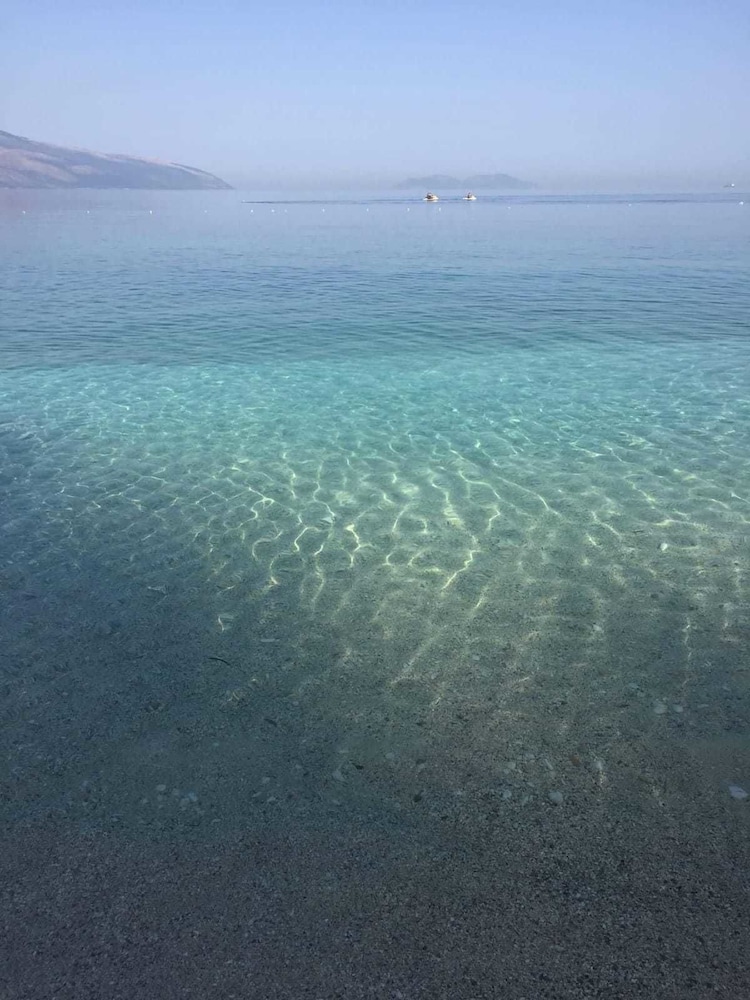 Vlora apartments