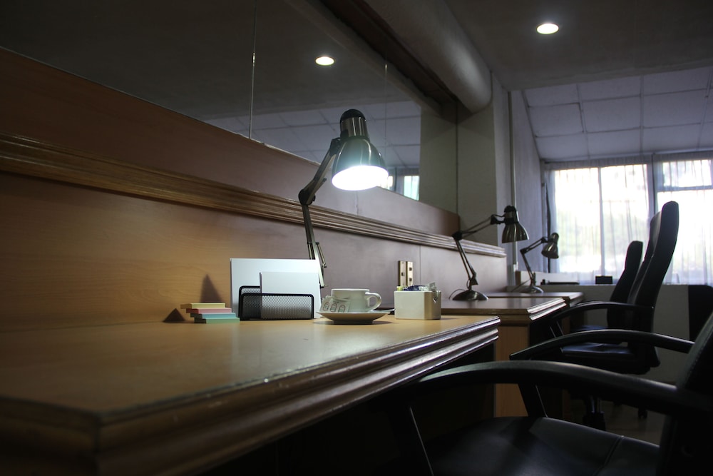 Zacatecas Vacations - Hotel Don Miguel - Property Image 32