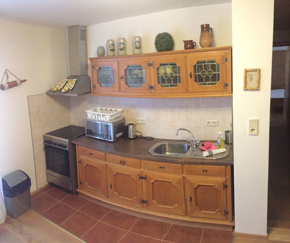 Photo 45