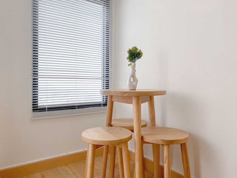 Simple 3Br At Pollux Chadstone Apartment
