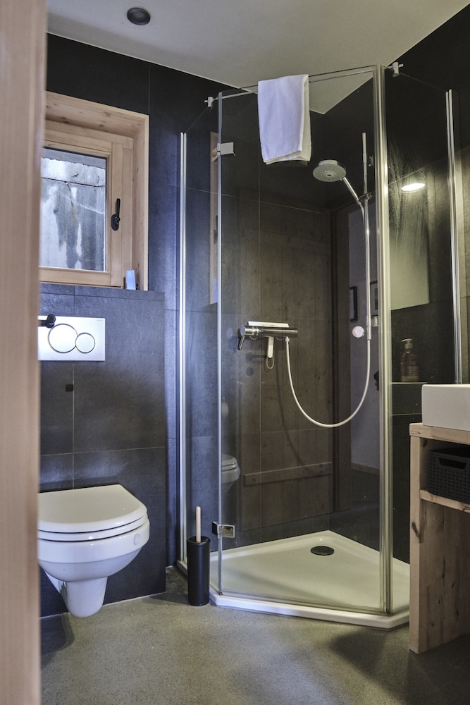 Beautiful Luxury Chalet Roy With Incredible Views