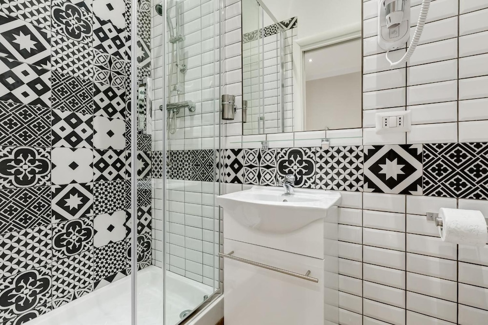 Vatican Vanity