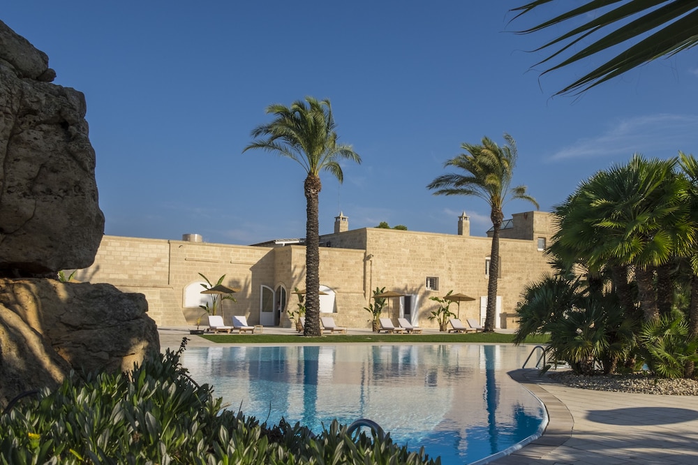 Masseria Antonio Augusto, photo 63