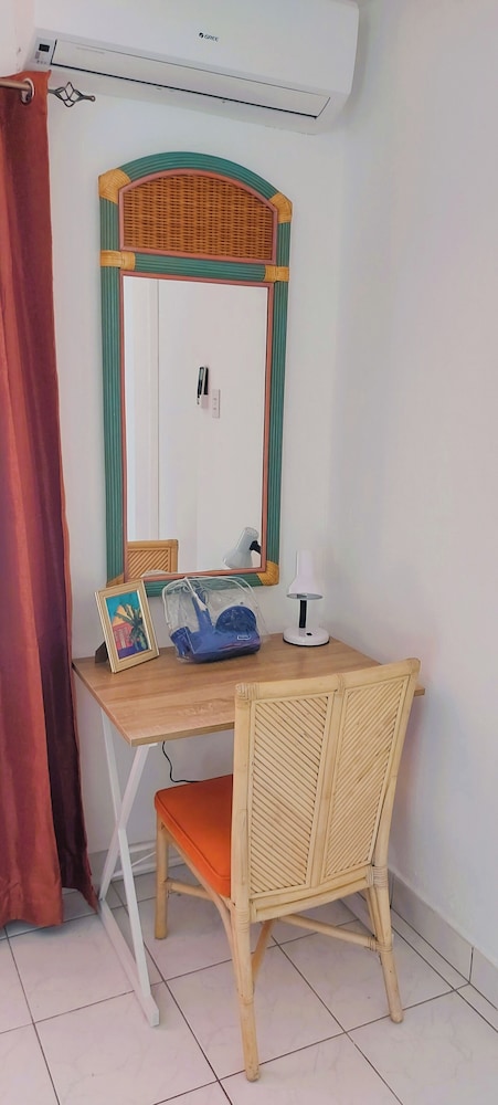 Cas Pega Pega - Close To Beach - Centrally Located