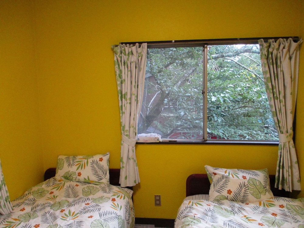 Photo 29