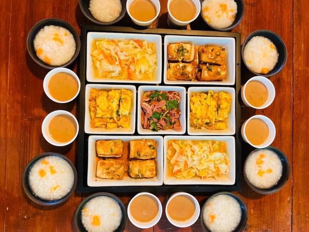 Kamalan Home