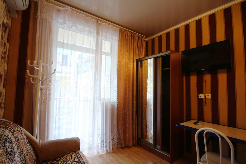 Guest House Saratov
