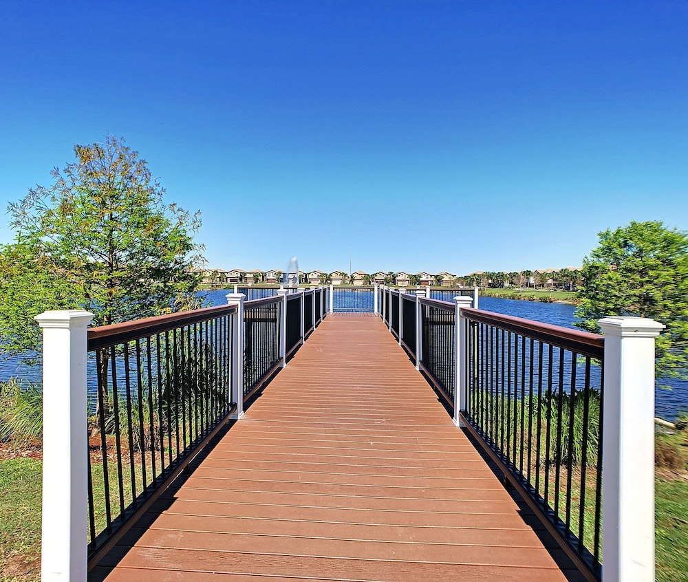 Lima Getaway by Florida Spirit - Image 4