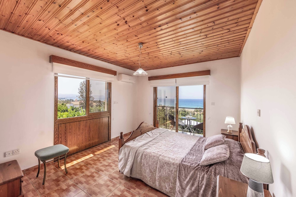 Villa Hermis