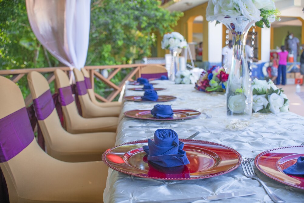 Bay View Eco Resort & Spa