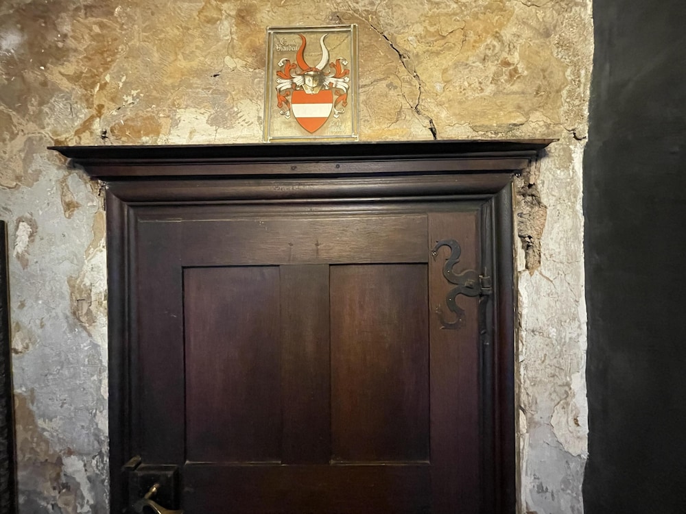 Photo 25