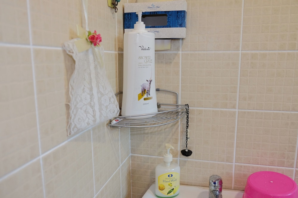 Natol Homestay - Sydney Batu Kawa MJC New Townships