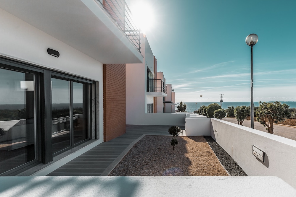 Villa Sunset Paradise 1 view 5