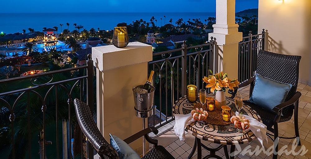 Sandals Grande Antigua - ALL INCLUSIVE Couples Only - Property Image 70