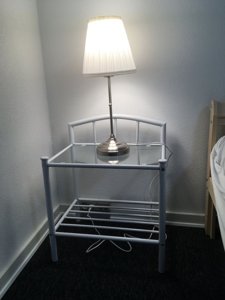 Give Family Apartment