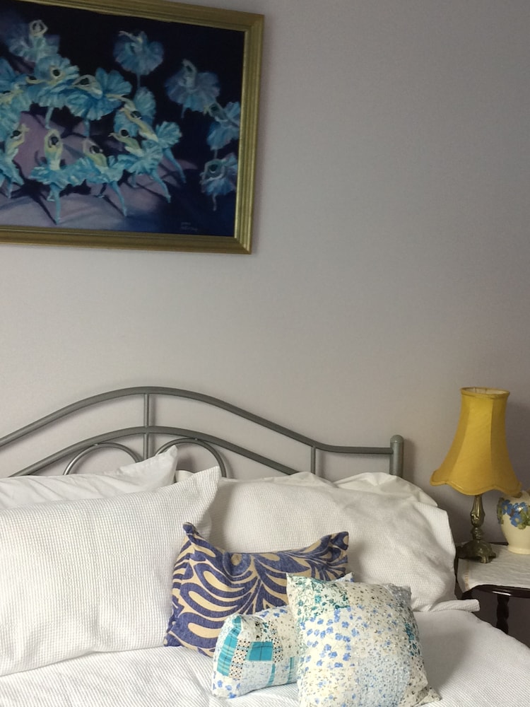 Pearl of Contentment Retreat - Property Image 4