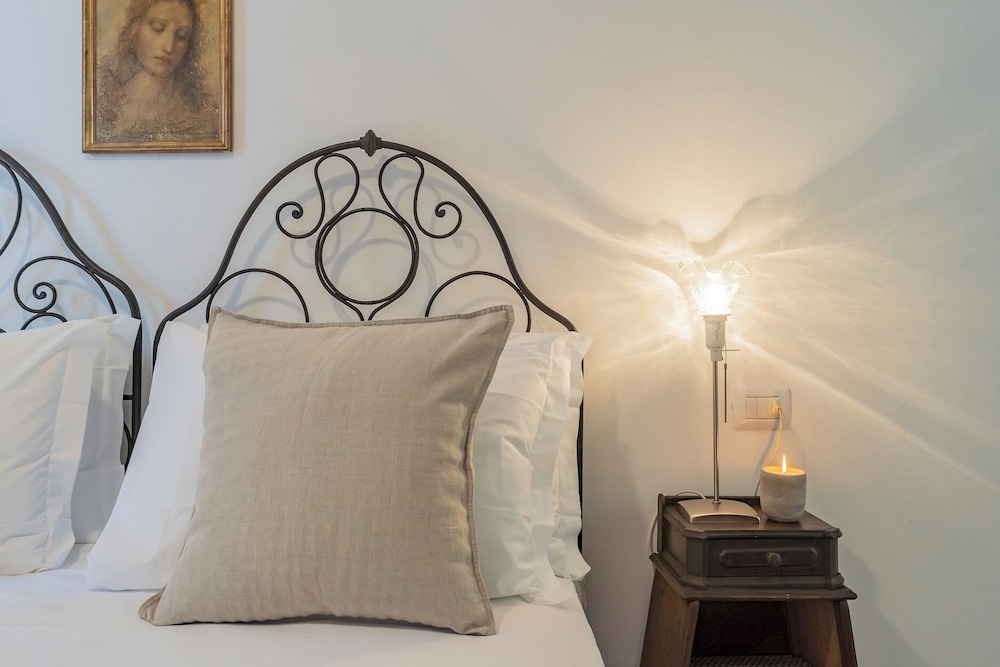 Villetta Abbazia Acqua Dolce - With Stunning Terrace by Rent all Como