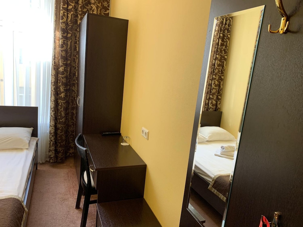 Guest House Demidov