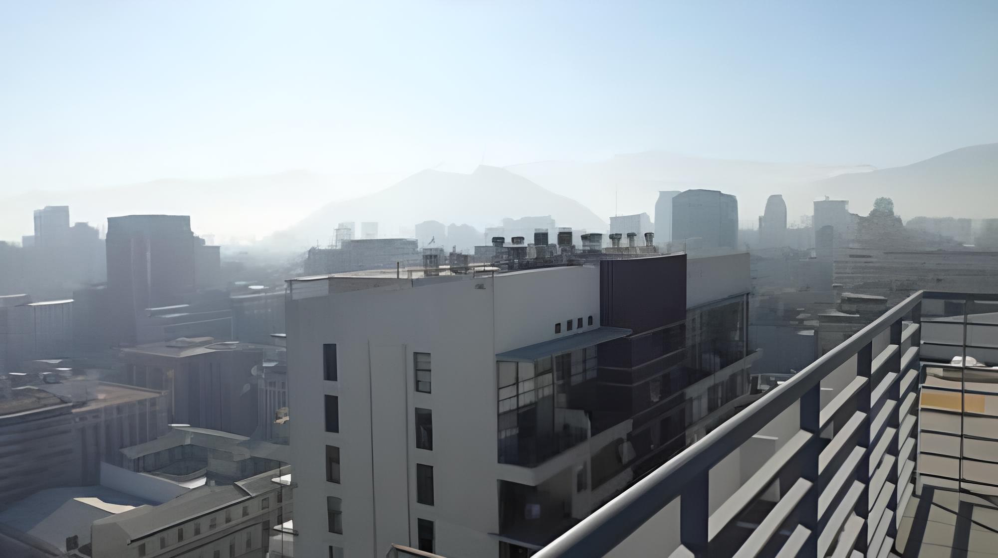 SyS Suites