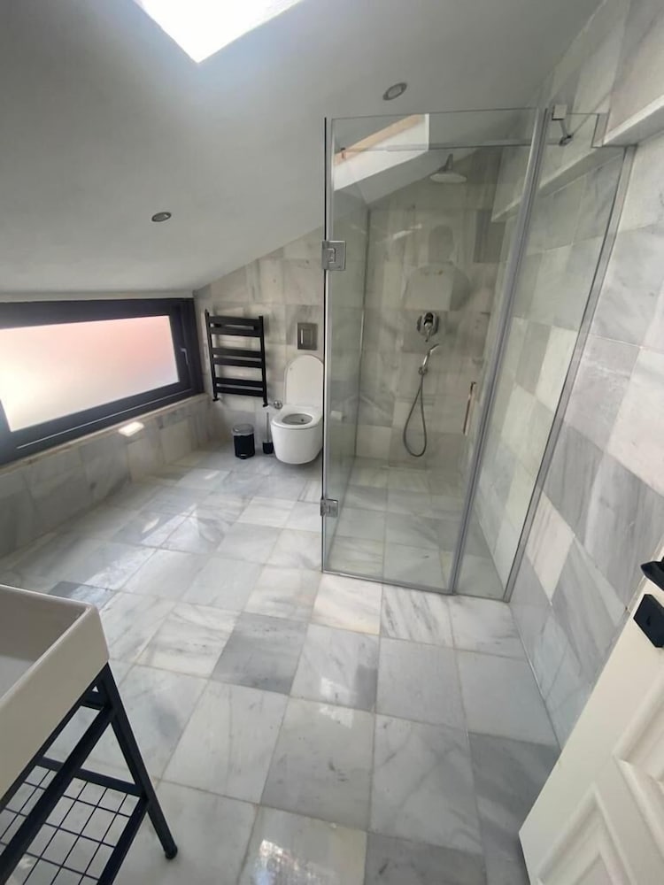 AB Residences