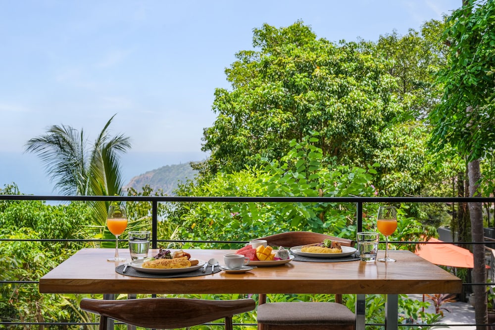 Serene Escape at Asia Blue Villa One - Your Luxurious 3-bed Villa Retreat Awaits