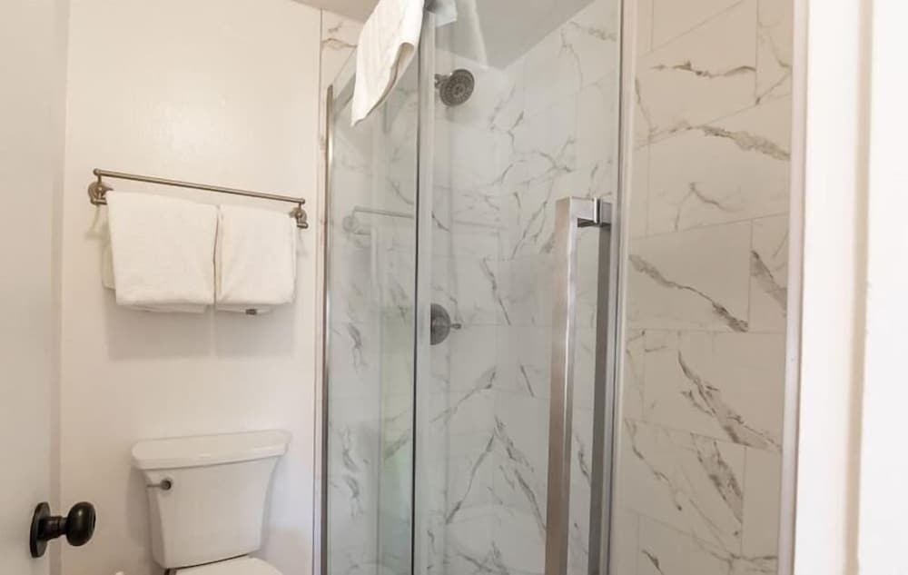 Convenient Condos - Vail Ski Resort CO