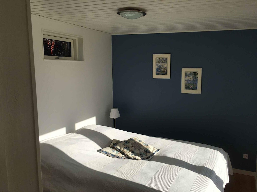 5 Star Holiday Home in Aabenraa