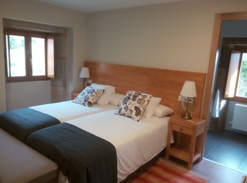 O Cruceiro