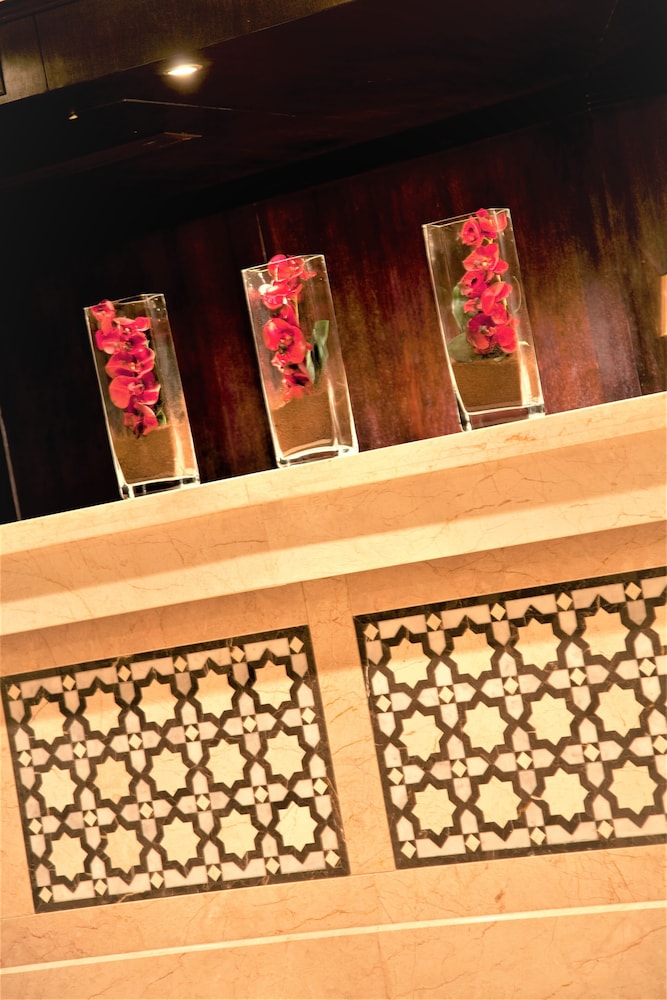 Steigenberger Minerva Nile Cruise - Every Thursday from Luxor for 07 & 04 Nights - Every Monday From Aswan for 03 Nights