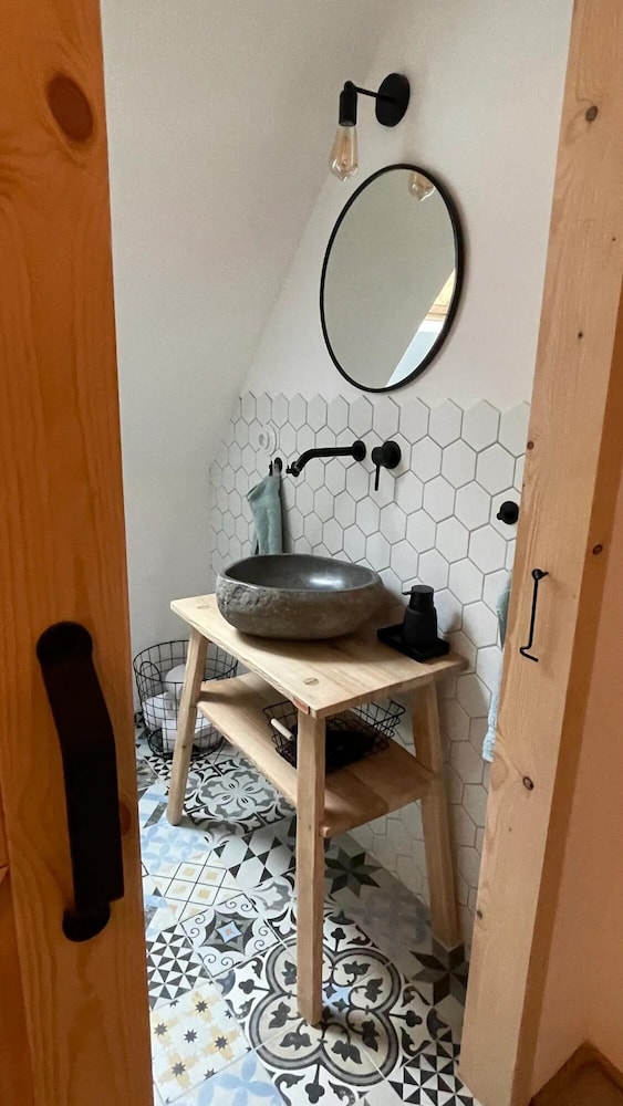 Lucany nad Nisou - Lla560