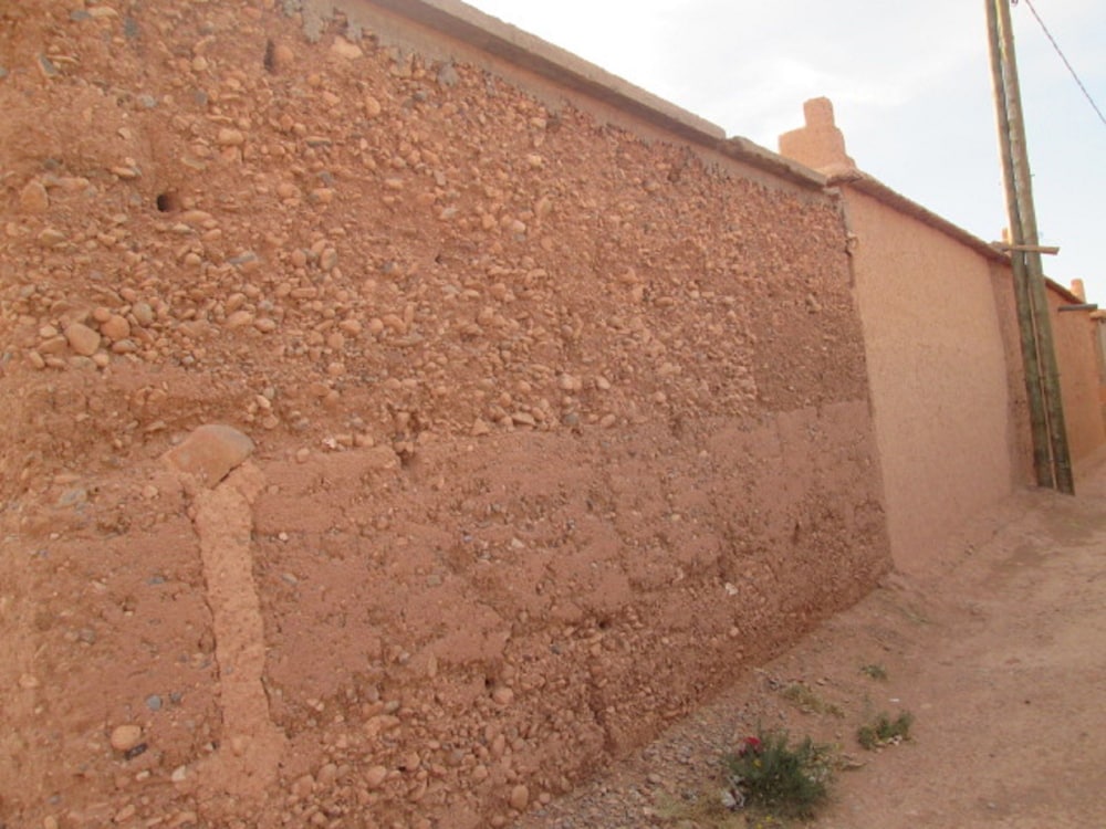 Auberge Toda